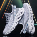 Tênis Pulse Fit