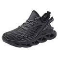 Tênis Pulse Fit