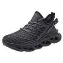 Tênis Pulse Fit