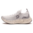 🎁 Pague 1 e leve 2 - Tênis Dufit Run (100% off)