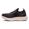 Tênis Dufit Run