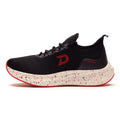 Pague 1 e leve 2 - Tênis Dufit Run