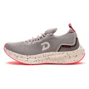 🎁 Pague 1 e leve 2 - Tênis Dufit Run (100% off)
