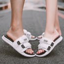 Sandália Fashion
