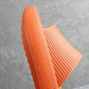 Chinelo Nuvem