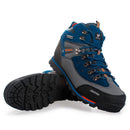 Botas para Trilhas e Caminhadas - Owzag