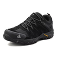 Bota Terra Venture
