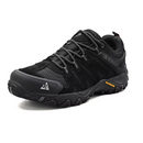 Bota Terra Venture