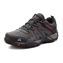 Bota Terra Venture
